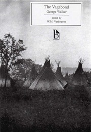 The Vagabond (George Walker)