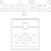 Candybox 2