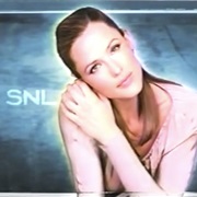 S28.E12: Jennifer Garner/Beck