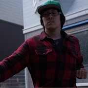 3. Disinformation Is Real