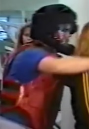 Ladies Right to Survive (1993)