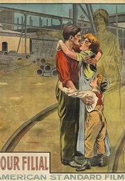 Filial Love (1912)