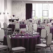 Standard Banquet Chairs
