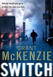 Switch (Grant McKenzie)