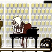 Forget Me Not: My Organic Garden