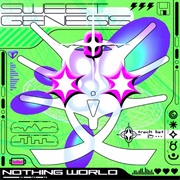 Metaroom - Sweet Genesis