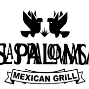 Las Palomas Mexican Grill