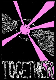 Together (Haus of Decline)