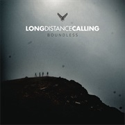 Long Distance Calling - The Far Side