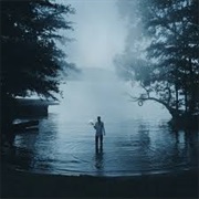 Victor Leksell - Eld & Lågor