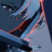 388. Marching Out the Zombies 2