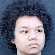 Lewis (Two and a Half Men)