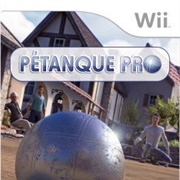 Pétanque Pro