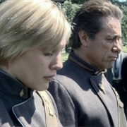 S1.E4: Act of Contrition