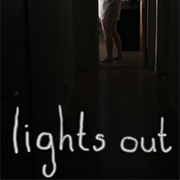 Light's Out
