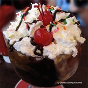Super Sundae