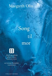 Song Til Mor (Margreth Olin)