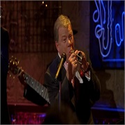 Boston Legal: "Angel of Death" (S3,E11)