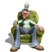 Nathan Beady (Barnyard)