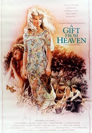 A Gift From Heaven (1995)