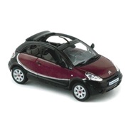 Citroën C3 Pluriel Charleston 2008