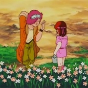 S2.E6: The North Star's 2,000-Year Tragedy! I Can Hear the Fist King's Footsteps!