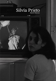 Silvia Prieto (1999)