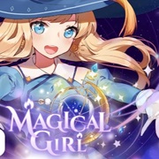 Magical Girl: Idle Pixel Hero