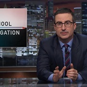 S3.E28: School Segregation