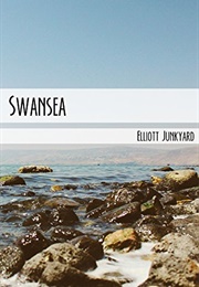 Swansea (Elliott Junkyard)