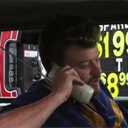 S7.E1: I Fuckin' Miss Cory and Trevor