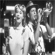 Moonlighting: "The Dream Sequence Always Rings Twice" (S2,E4)