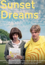Sunset Dreams (2017)