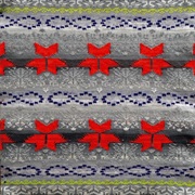 Bassvictim - Forever