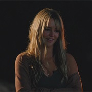 S4.E5: Under a Blanket of Red