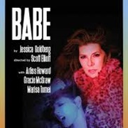 Babe