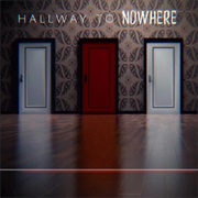 Hallway to Nowhere