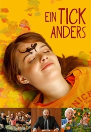 Ein Tick Anders (2011)