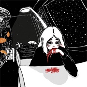 Weatherday - Hornet Disaster (2025)