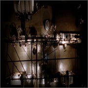 Breaking Bad: "Felina" (S5,E16)