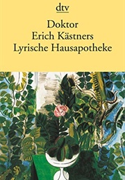 Doktor Erich Kästners Lyrische Hausapotheke (Erich Kästner)