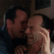 S1.E8: Cupid & Psycho