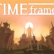Timeframe
