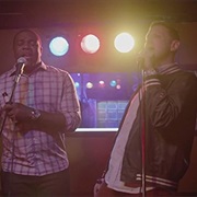 S1.E4: Devereux Wigs