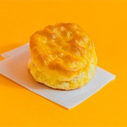 Biscuit
