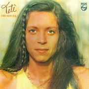 Tetê Espíndola - Piraretã