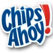 Chips Ahoy!