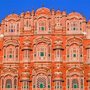 Jaipur, India