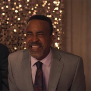 S3.E5: Don't Just Say 'Relax', Actually Relax.