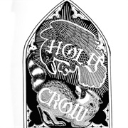 Holy Crow - Holy Crow